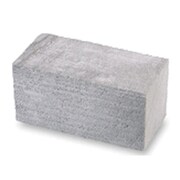 KRAMPOUZ Crepe Griddle Abrasive Stone APA1